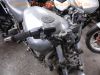 Kawasaki_GTR1000_ZGT00A_Kardan-Tourer_-_Technik_wie_ZX_GPZ_750_900_R_1000RX_ZXT00A_ZXT00B_37.jpg