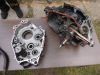 Yamaha_YFM660R_Raptor_AM01W_Motor-Ersatzteile_engine-spare-parts_M304E_-_wie_YFM_660_700_R_Banshee_Grizzly_Rhino_20.jpg