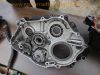 Yamaha_YFM660R_Raptor_AM01W_Motor-Ersatzteile_engine-spare-parts_M304E_-_wie_YFM_660_700_R_Banshee_Grizzly_Rhino_34.jpg