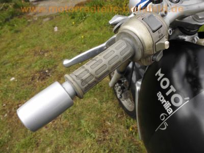 Aprilia_Moto_65_6-5_Moto65_Einzylinder_Enduro_mit_Rotax_Motor_655_-_wie_Aprilia_Pegaso_650_13.jpg