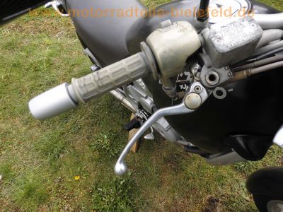 Aprilia_Moto_65_6-5_Moto65_Einzylinder_Enduro_mit_Rotax_Motor_655_-_wie_Aprilia_Pegaso_650_17.jpg