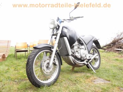Aprilia_Moto_65_6-5_Moto65_Einzylinder_Enduro_mit_Rotax_Motor_655_-_wie_Aprilia_Pegaso_650_2.jpg