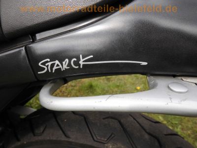 Aprilia_Moto_65_6-5_Moto65_Einzylinder_Enduro_mit_Rotax_Motor_655_-_wie_Aprilia_Pegaso_650_28.jpg