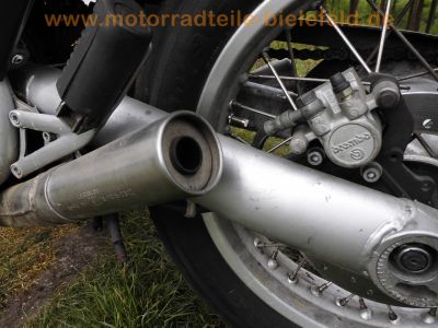 Aprilia_Moto_65_6-5_Moto65_Einzylinder_Enduro_mit_Rotax_Motor_655_-_wie_Aprilia_Pegaso_650_29.jpg