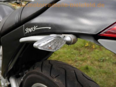 Aprilia_Moto_65_6-5_Moto65_Einzylinder_Enduro_mit_Rotax_Motor_655_-_wie_Aprilia_Pegaso_650_33.jpg