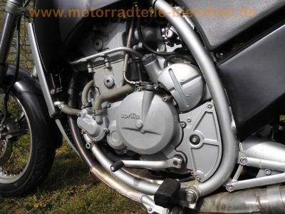 Aprilia_Moto_65_6-5_Moto65_Einzylinder_Enduro_mit_Rotax_Motor_655_-_wie_Aprilia_Pegaso_650_50.jpg