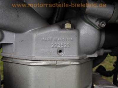 Aprilia_Moto_65_6-5_Moto65_Einzylinder_Enduro_mit_Rotax_Motor_655_-_wie_Aprilia_Pegaso_650_74.jpg