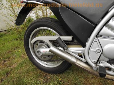 Aprilia_Moto_65_6-5_Moto65_Einzylinder_Enduro_mit_Rotax_Motor_655_-_wie_Aprilia_Pegaso_650_75.jpg