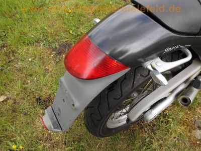 Aprilia_Moto_65_6-5_Moto65_Einzylinder_Enduro_mit_Rotax_Motor_655_-_wie_Aprilia_Pegaso_650_78.jpg