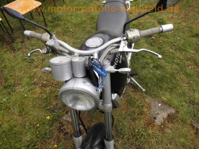 Aprilia_Moto_65_6-5_Moto65_Einzylinder_Enduro_mit_Rotax_Motor_655_-_wie_Aprilia_Pegaso_650_9.jpg
