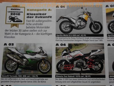 Aprilia_Moto_65_6-5_Moto65_Einzylinder_Enduro_mit_Rotax_Motor_655_-_wie_Aprilia_Pegaso_650_96.jpg