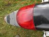 Aprilia_Moto_65_6-5_Moto65_Einzylinder_Enduro_mit_Rotax_Motor_655_-_wie_Aprilia_Pegaso_650_38.jpg
