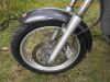 Aprilia_Moto_65_6-5_Moto65_Einzylinder_Enduro_mit_Rotax_Motor_655_-_wie_Aprilia_Pegaso_650_42.jpg