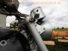 Aprilia_Moto_65_6-5_Moto65_Einzylinder_Enduro_mit_Rotax_Motor_655_-_wie_Aprilia_Pegaso_650_72.jpg