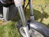 Aprilia_Moto_65_6-5_Moto65_Einzylinder_Enduro_mit_Rotax_Motor_655_-_wie_Aprilia_Pegaso_650_90.jpg