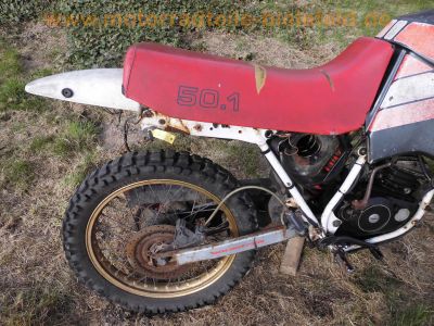 Fantic_Oasis_50_1_FM238_Enduro_Mokick_50kmh_Akront_Alu-Felgen_21x16_18x16_-_wie_Trial_50_Raider_50_1_Caballero_50RC_80RC_Koala_50_80_24.jpg