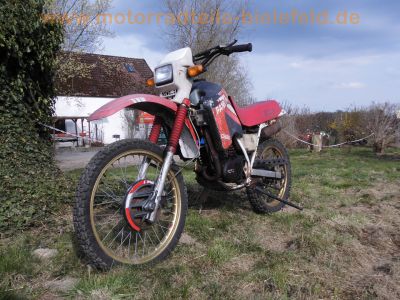 Fantic_Oasis_50_1_FM238_Enduro_Mokick_50kmh_Akront_Alu-Felgen_21x16_18x16_-_wie_Trial_50_Raider_50_1_Caballero_50RC_80RC_Koala_50_80_56.jpg