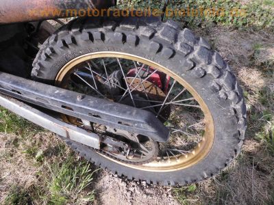 Fantic_Oasis_50_1_FM238_Enduro_Mokick_50kmh_Akront_Alu-Felgen_21x16_18x16_-_wie_Trial_50_Raider_50_1_Caballero_50RC_80RC_Koala_50_80_66.jpg