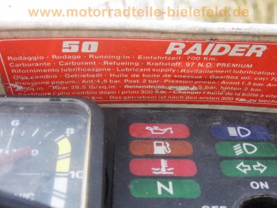Fantic_Oasis_50_1_FM238_Enduro_Mokick_50kmh_Akront_Alu-Felgen_21x16_18x16_-_wie_Trial_50_Raider_50_1_Caballero_50RC_80RC_Koala_50_80_84.jpg