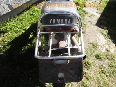 Yamaha_TY50M_1G3_Enduro-Mokick_in_Rahmen_2M4_DT50M_-_wie_2J8_RD50M_RD80MX_DT80MX_24.jpg