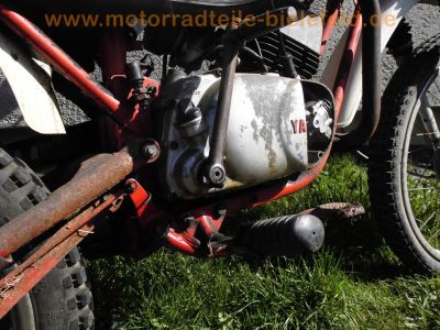 Yamaha_TY50M_1G3_Enduro-Mokick_in_Rahmen_2M4_DT50M_-_wie_2J8_RD50M_RD80MX_DT80MX_26.jpg