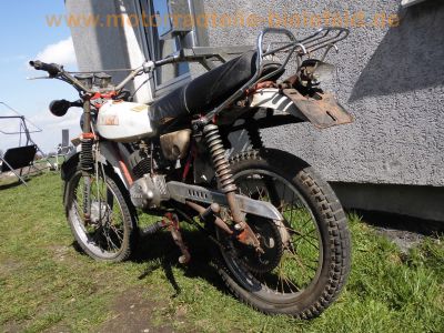 Yamaha_TY50M_1G3_Enduro-Mokick_in_Rahmen_2M4_DT50M_-_wie_2J8_RD50M_RD80MX_DT80MX_30.jpg