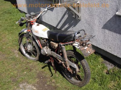 Yamaha_TY50M_1G3_Enduro-Mokick_in_Rahmen_2M4_DT50M_-_wie_2J8_RD50M_RD80MX_DT80MX_31.jpg