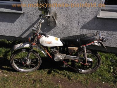 Yamaha_TY50M_1G3_Enduro-Mokick_in_Rahmen_2M4_DT50M_-_wie_2J8_RD50M_RD80MX_DT80MX_32.jpg