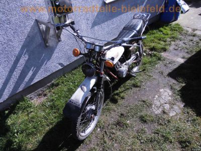 Yamaha_TY50M_1G3_Enduro-Mokick_in_Rahmen_2M4_DT50M_-_wie_2J8_RD50M_RD80MX_DT80MX_33.jpg
