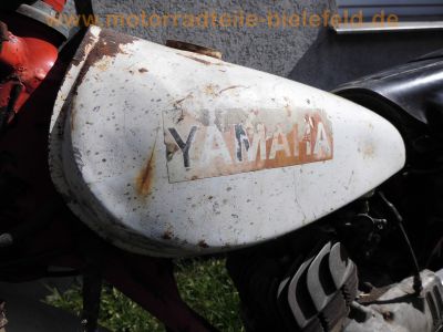 Yamaha_TY50M_1G3_Enduro-Mokick_in_Rahmen_2M4_DT50M_-_wie_2J8_RD50M_RD80MX_DT80MX_36.jpg