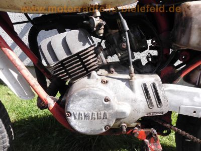 Yamaha_TY50M_1G3_Enduro-Mokick_in_Rahmen_2M4_DT50M_-_wie_2J8_RD50M_RD80MX_DT80MX_39.jpg