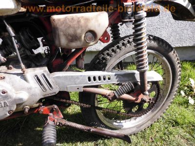 Yamaha_TY50M_1G3_Enduro-Mokick_in_Rahmen_2M4_DT50M_-_wie_2J8_RD50M_RD80MX_DT80MX_40.jpg