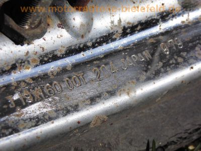 Yamaha_TY50M_1G3_Enduro-Mokick_in_Rahmen_2M4_DT50M_-_wie_2J8_RD50M_RD80MX_DT80MX_59.jpg