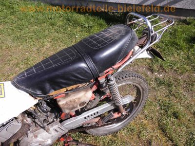 Yamaha_TY50M_1G3_Enduro-Mokick_in_Rahmen_2M4_DT50M_-_wie_2J8_RD50M_RD80MX_DT80MX_66.jpg