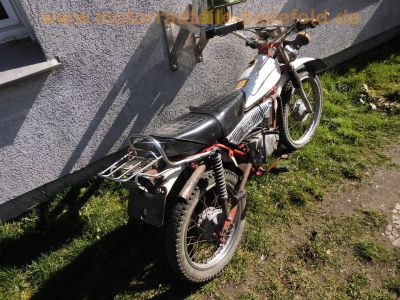 Yamaha_TY50M_1G3_Enduro-Mokick_in_Rahmen_2M4_DT50M_-_wie_2J8_RD50M_RD80MX_DT80MX_7.jpg