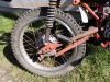 Yamaha_TY50M_1G3_Enduro-Mokick_in_Rahmen_2M4_DT50M_-_wie_2J8_RD50M_RD80MX_DT80MX_22.jpg