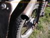 Yamaha_TY50M_1G3_Enduro-Mokick_in_Rahmen_2M4_DT50M_-_wie_2J8_RD50M_RD80MX_DT80MX_23.jpg