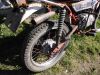 Yamaha_TY50M_1G3_Enduro-Mokick_in_Rahmen_2M4_DT50M_-_wie_2J8_RD50M_RD80MX_DT80MX_25.jpg
