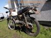 Yamaha_TY50M_1G3_Enduro-Mokick_in_Rahmen_2M4_DT50M_-_wie_2J8_RD50M_RD80MX_DT80MX_30.jpg