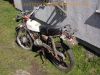 Yamaha_TY50M_1G3_Enduro-Mokick_in_Rahmen_2M4_DT50M_-_wie_2J8_RD50M_RD80MX_DT80MX_31.jpg