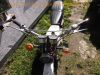 Yamaha_TY50M_1G3_Enduro-Mokick_in_Rahmen_2M4_DT50M_-_wie_2J8_RD50M_RD80MX_DT80MX_34.jpg