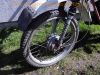Yamaha_TY50M_1G3_Enduro-Mokick_in_Rahmen_2M4_DT50M_-_wie_2J8_RD50M_RD80MX_DT80MX_35.jpg