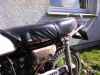 Yamaha_TY50M_1G3_Enduro-Mokick_in_Rahmen_2M4_DT50M_-_wie_2J8_RD50M_RD80MX_DT80MX_37.jpg