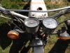 Yamaha_TY50M_1G3_Enduro-Mokick_in_Rahmen_2M4_DT50M_-_wie_2J8_RD50M_RD80MX_DT80MX_52.jpg