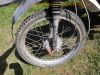 Yamaha_TY50M_1G3_Enduro-Mokick_in_Rahmen_2M4_DT50M_-_wie_2J8_RD50M_RD80MX_DT80MX_53.jpg