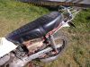 Yamaha_TY50M_1G3_Enduro-Mokick_in_Rahmen_2M4_DT50M_-_wie_2J8_RD50M_RD80MX_DT80MX_66.jpg