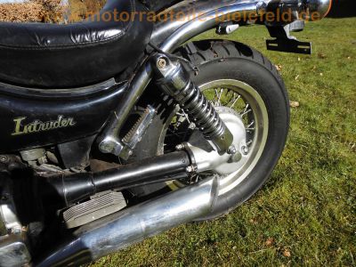 Suzuki_VS750_Intruder_VR51A_V2_Chopper_schwarz_original_Auspuff_SANKEI_2236_Sturzbuegel_Sissybar_43kW_58PS_-_wie_VS600_VS700_VS800_VS1400_10.jpg