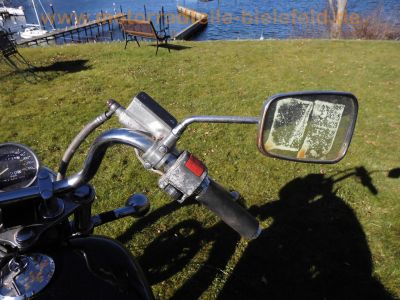 Suzuki_VS750_Intruder_VR51A_V2_Chopper_schwarz_original_Auspuff_SANKEI_2236_Sturzbuegel_Sissybar_43kW_58PS_-_wie_VS600_VS700_VS800_VS1400_21.jpg