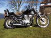 Suzuki_VS750_Intruder_VR51A_V2_Chopper_schwarz_original_Auspuff_SANKEI_2236_Sturzbuegel_Sissybar_43kW_58PS_-_wie_VS600_VS700_VS800_VS1400_39.jpg