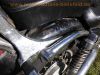 Suzuki_VS750_Intruder_VR51A_V2_Chopper_schwarz_original_Auspuff_SANKEI_2236_Sturzbuegel_Sissybar_43kW_58PS_-_wie_VS600_VS700_VS800_VS1400_53.jpg